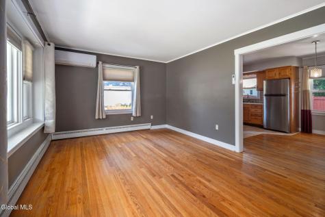 9 Sutherland Drive Glenville NY 12302