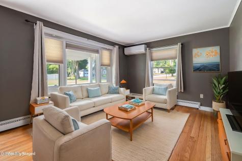 9 Sutherland Drive Glenville NY 12302