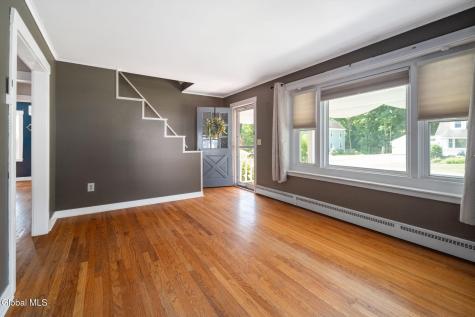 9 Sutherland Drive Glenville NY 12302