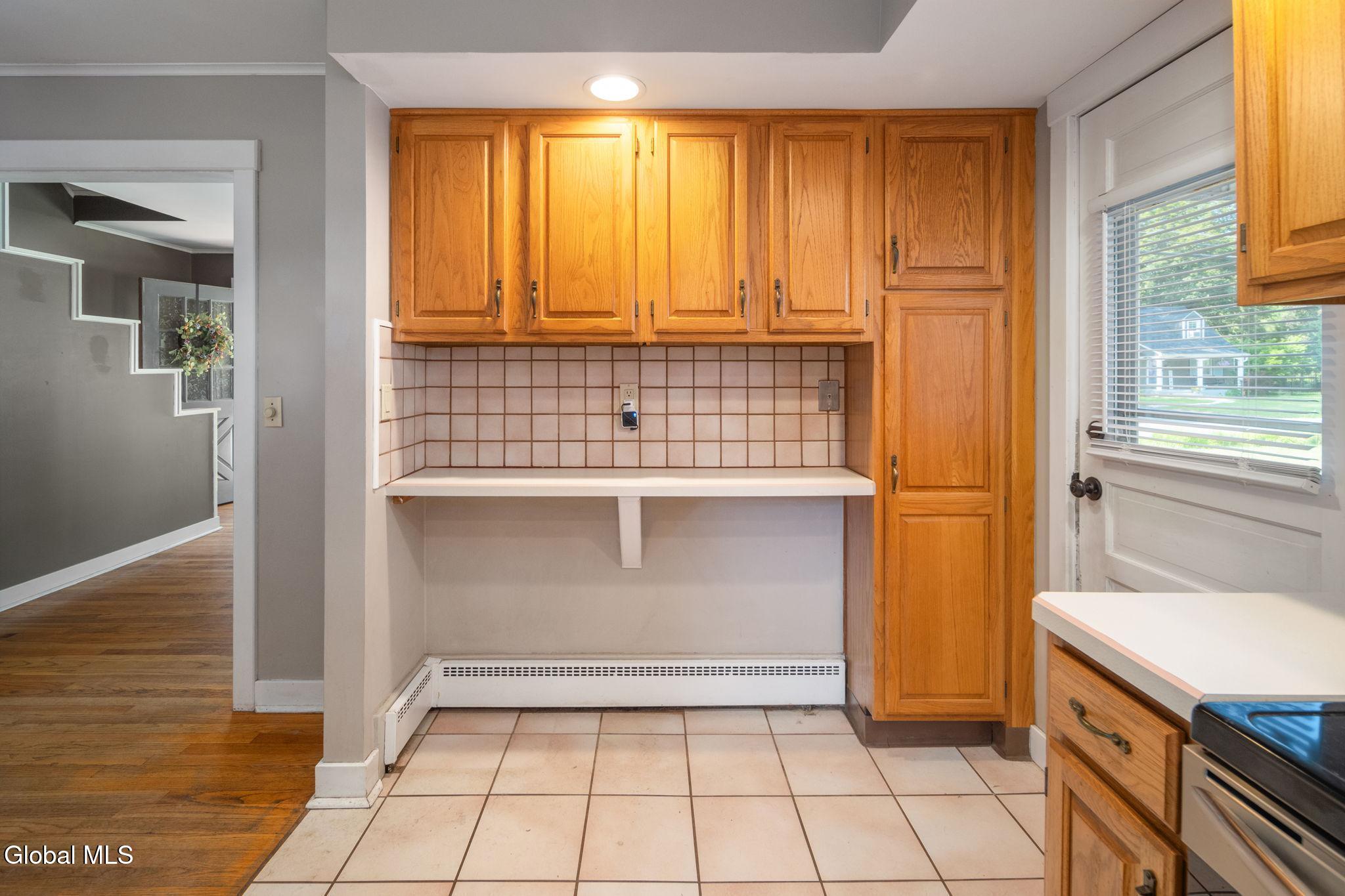 9 Sutherland Drive Glenville NY 12302