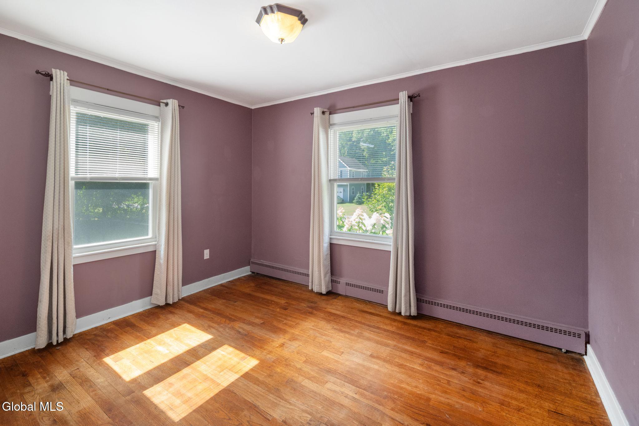9 Sutherland Drive Glenville NY 12302