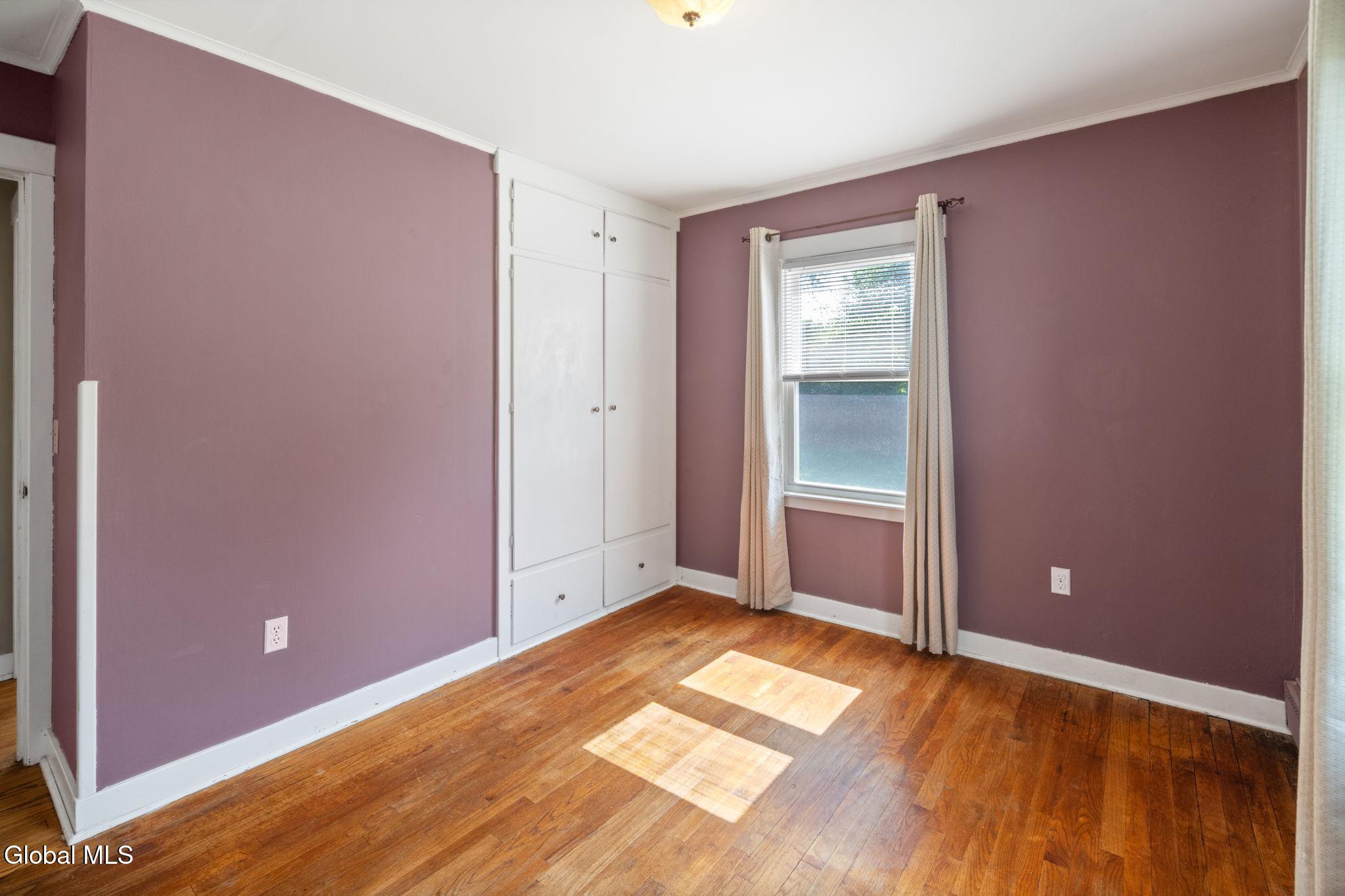 9 Sutherland Drive Glenville NY 12302