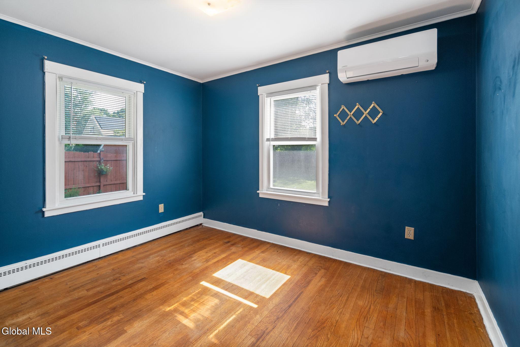 9 Sutherland Drive Glenville NY 12302