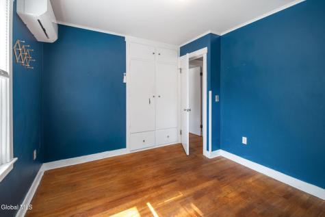 9 Sutherland Drive Glenville NY 12302