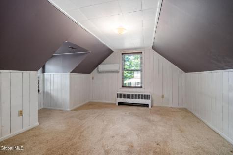 9 Sutherland Drive Glenville NY 12302