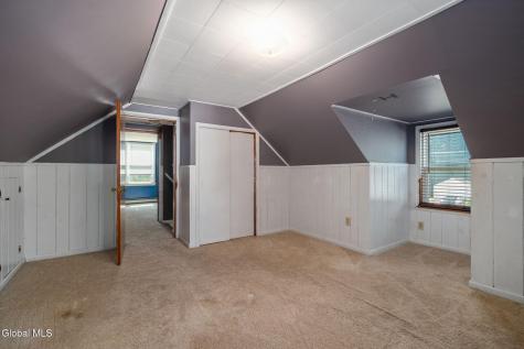 9 Sutherland Drive Glenville NY 12302