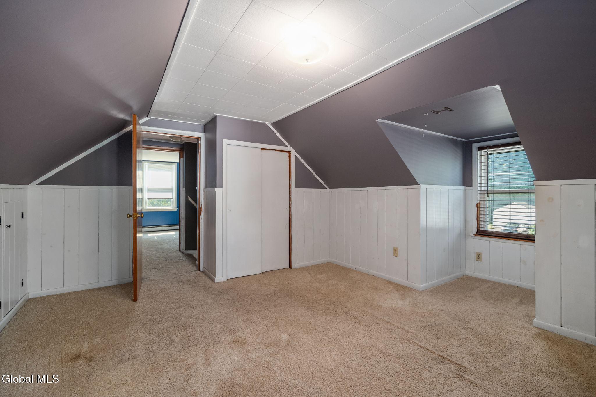 9 Sutherland Drive Glenville NY 12302