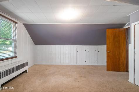 9 Sutherland Drive Glenville NY 12302