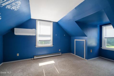 9 Sutherland Drive Glenville NY 12302