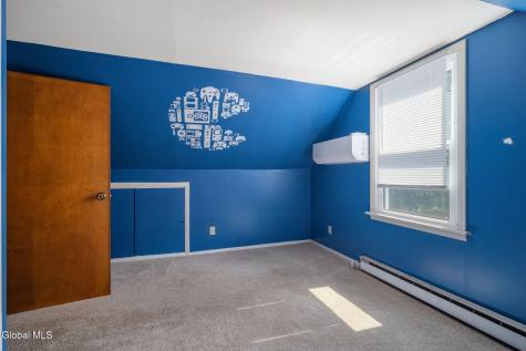 9 Sutherland Drive Glenville NY 12302