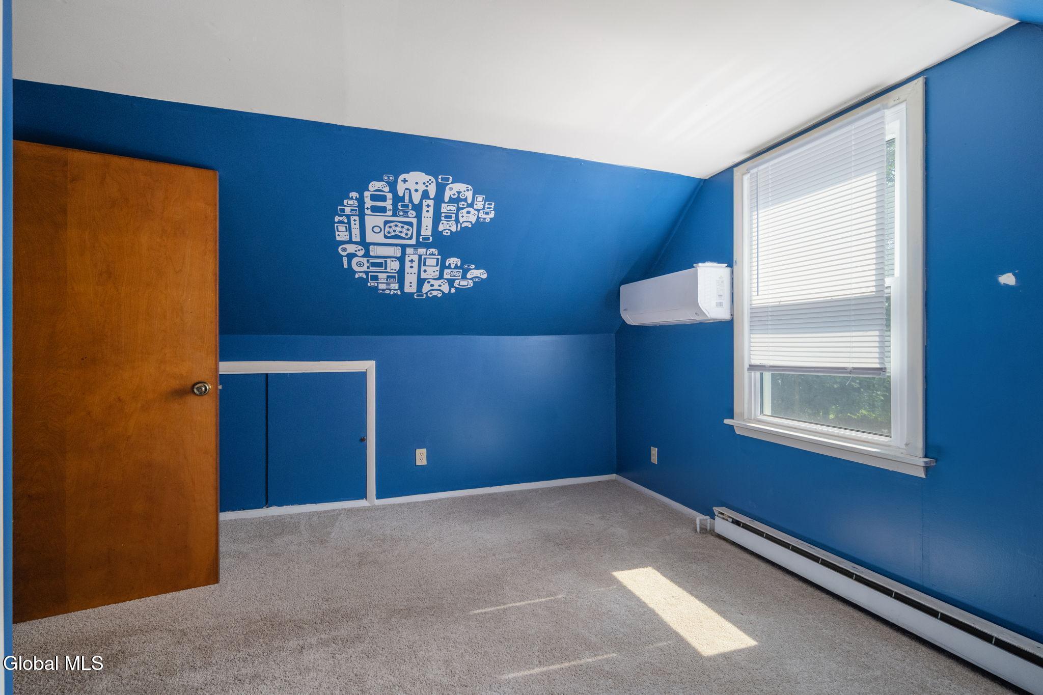 9 Sutherland Drive Glenville NY 12302