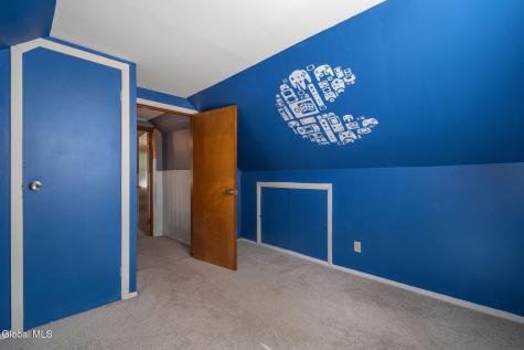 9 Sutherland Drive Glenville NY 12302