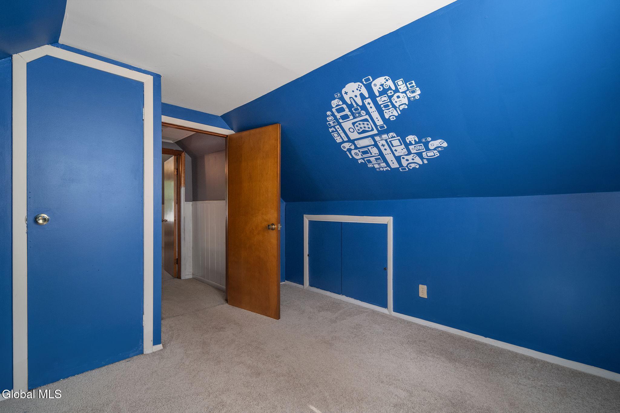 9 Sutherland Drive Glenville NY 12302