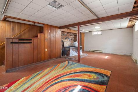9 Sutherland Drive Glenville NY 12302
