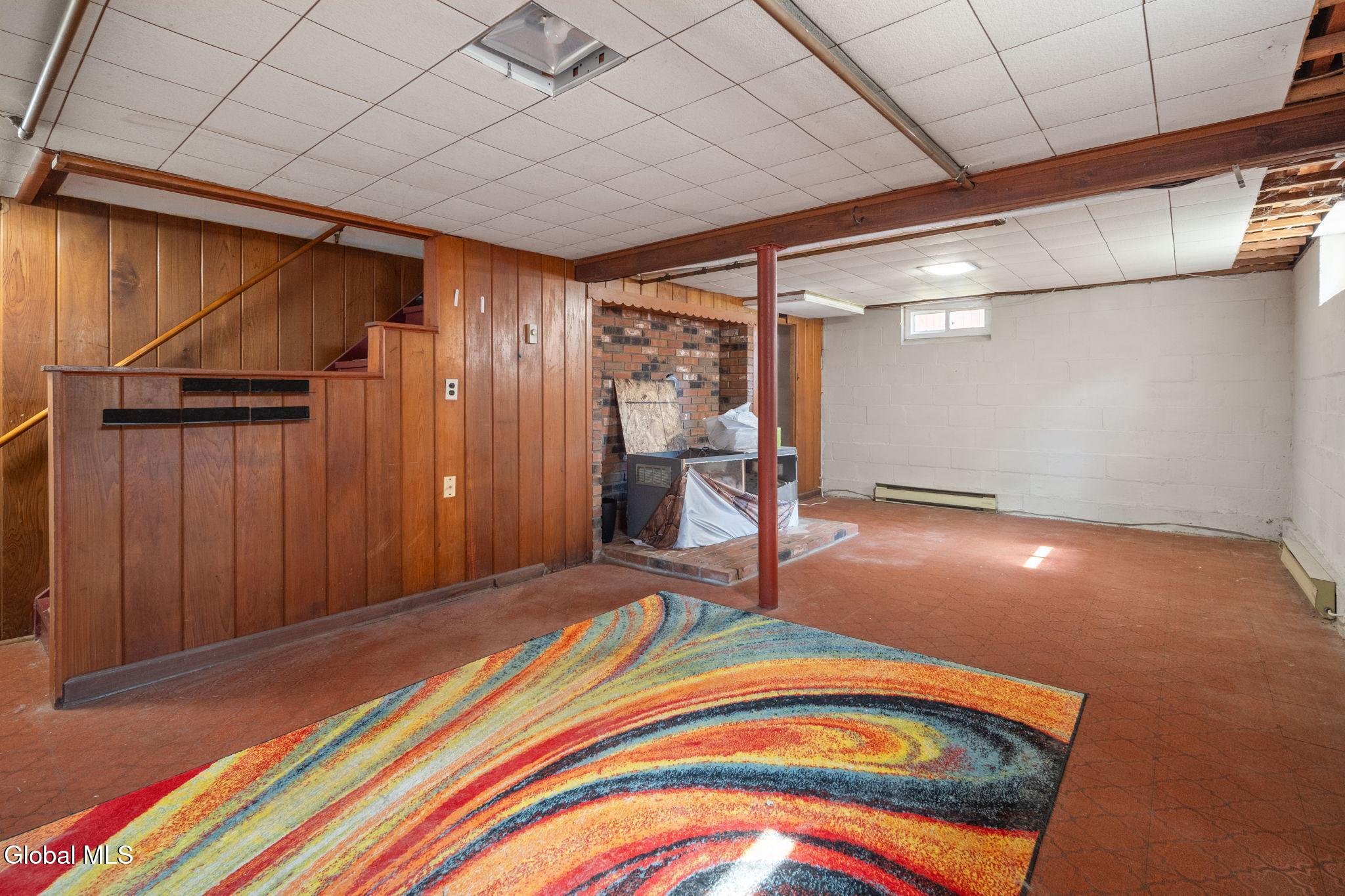 9 Sutherland Drive Glenville NY 12302