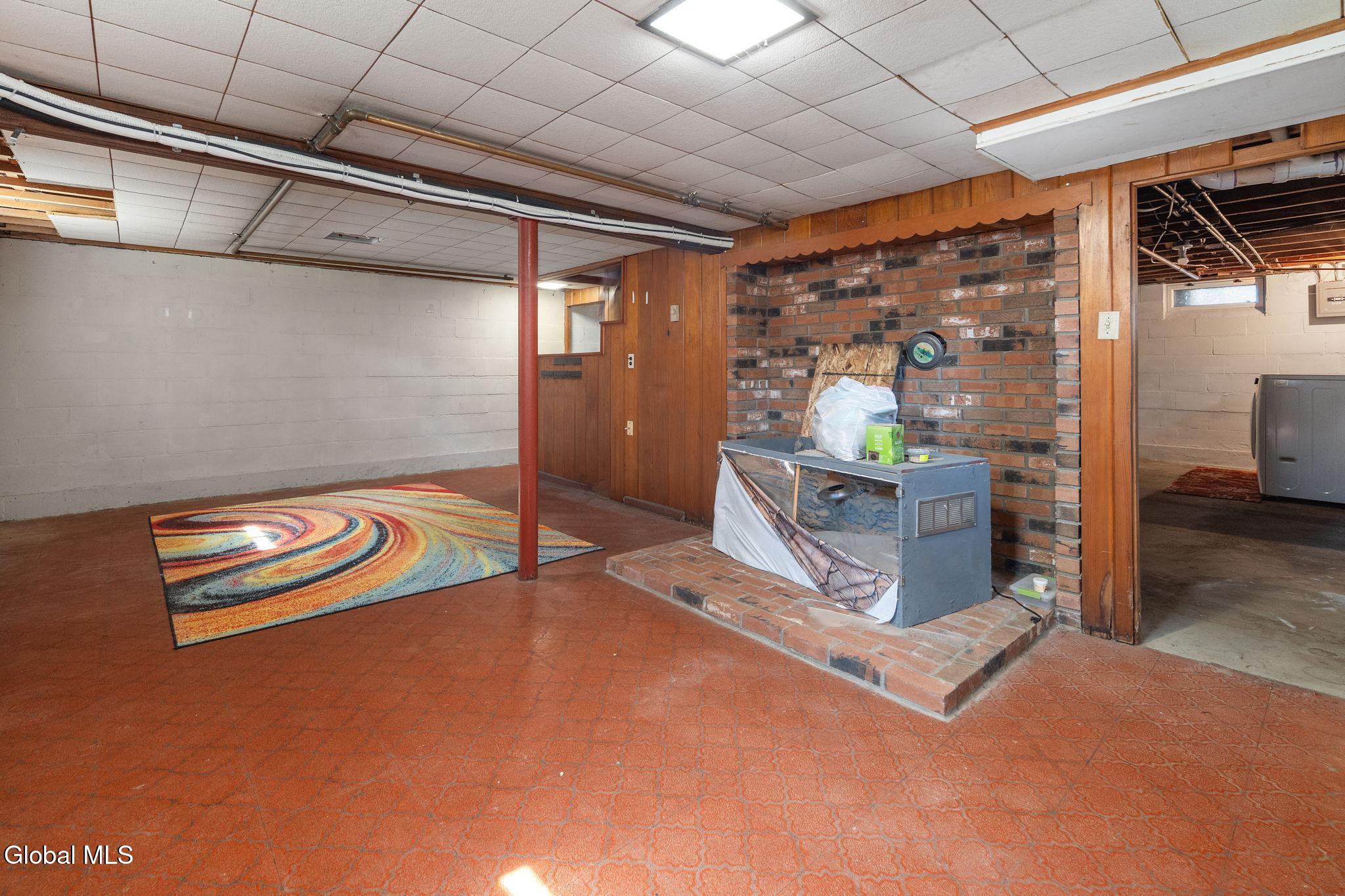 9 Sutherland Drive Glenville NY 12302
