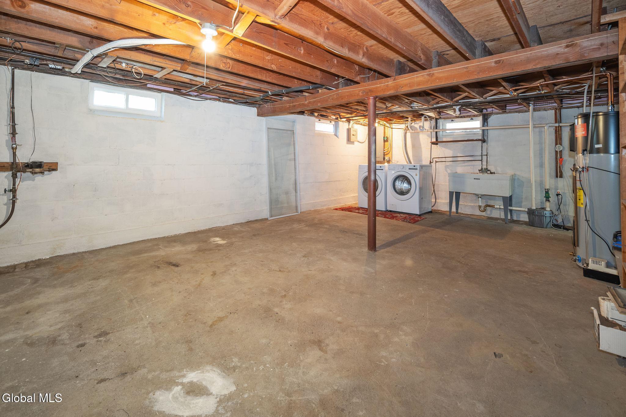 9 Sutherland Drive Glenville NY 12302
