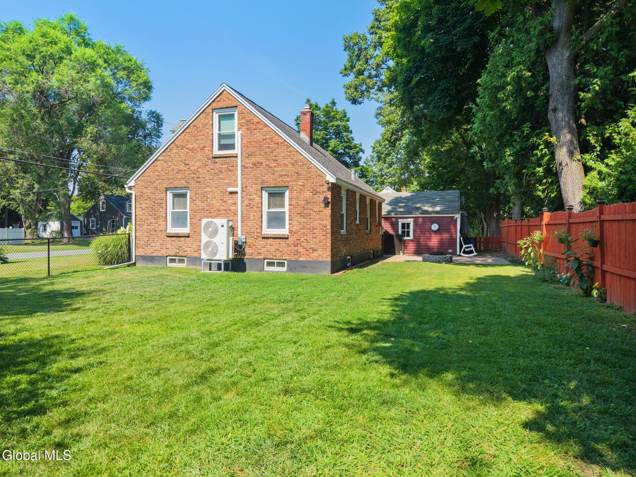 9 Sutherland Drive Glenville NY 12302