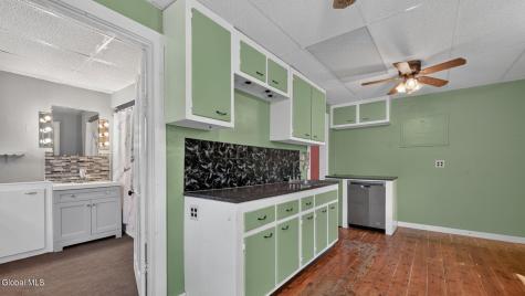 11 Mill Street Worcester NY 12197
