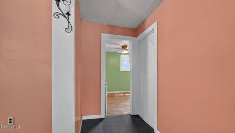 11 Mill Street Worcester NY 12197