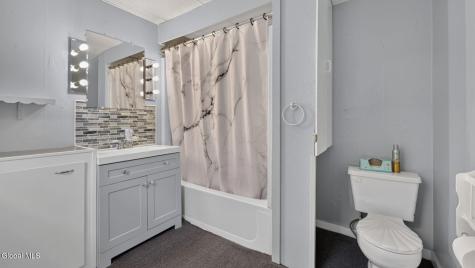 11 Mill Street Worcester NY 12197