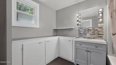 11 Mill Street Worcester NY 12197