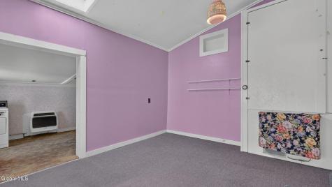 11 Mill Street Worcester NY 12197
