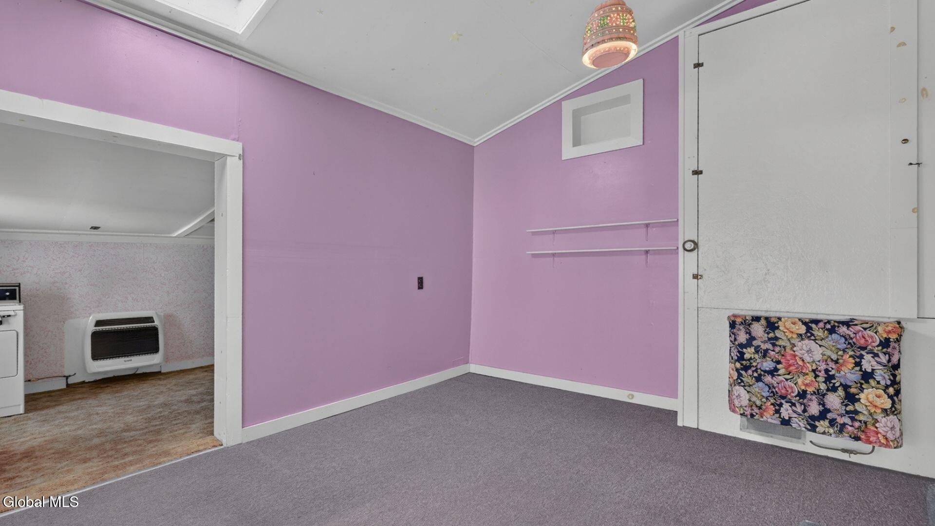 11 Mill Street Worcester NY 12197