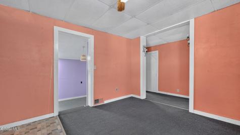 11 Mill Street Worcester NY 12197