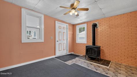 11 Mill Street Worcester NY 12197