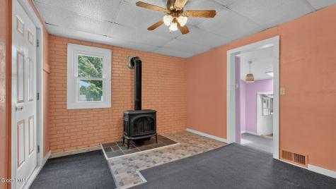 11 Mill Street Worcester NY 12197
