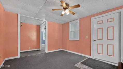 11 Mill Street Worcester NY 12197