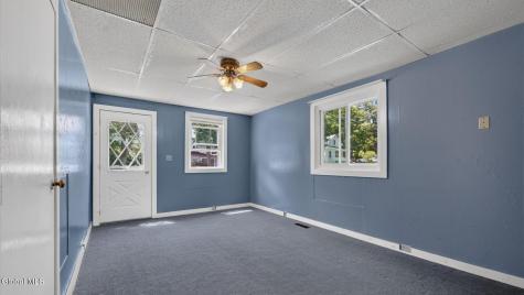 11 Mill Street Worcester NY 12197