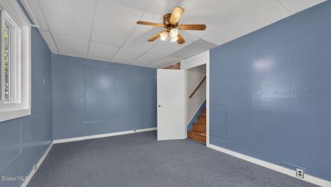 11 Mill Street Worcester NY 12197