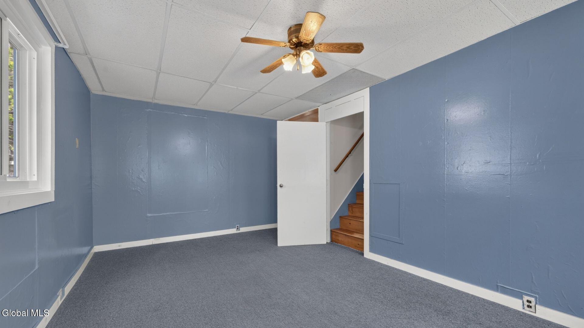 11 Mill Street Worcester NY 12197