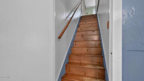 11 Mill Street Worcester NY 12197