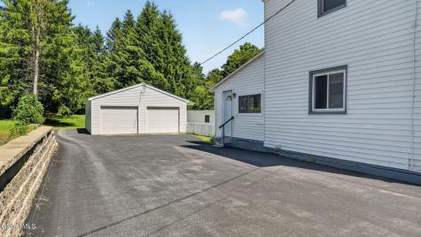 11 Mill Street Worcester NY 12197