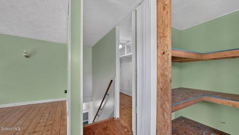 11 Mill Street Worcester NY 12197