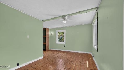 11 Mill Street Worcester NY 12197
