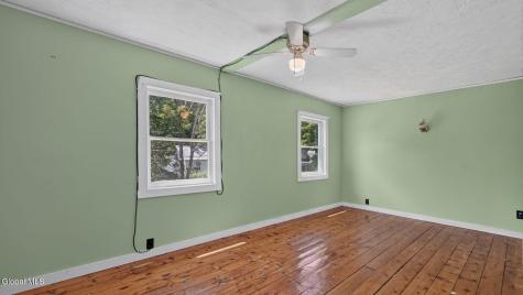 11 Mill Street Worcester NY 12197