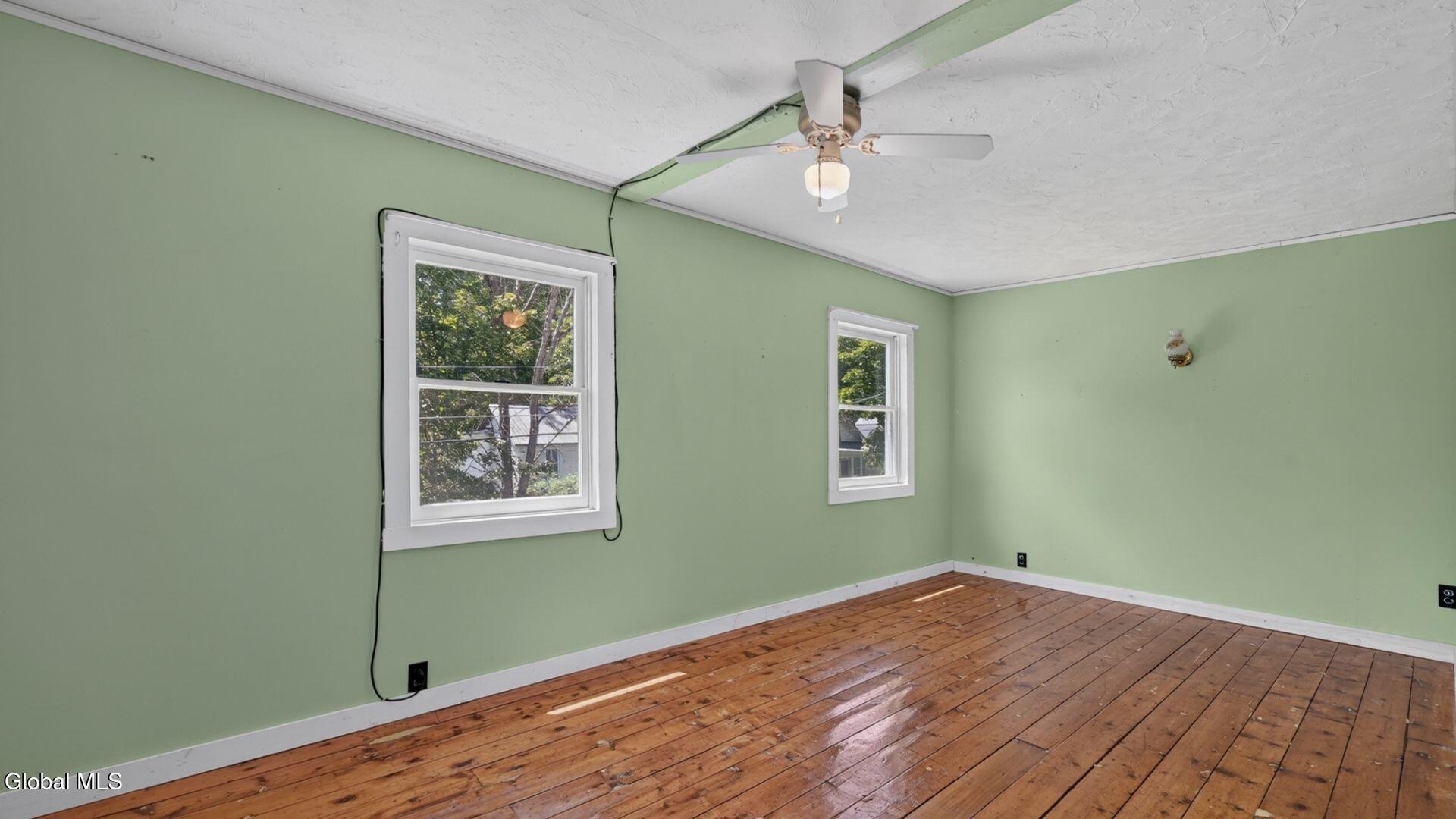 11 Mill Street Worcester NY 12197
