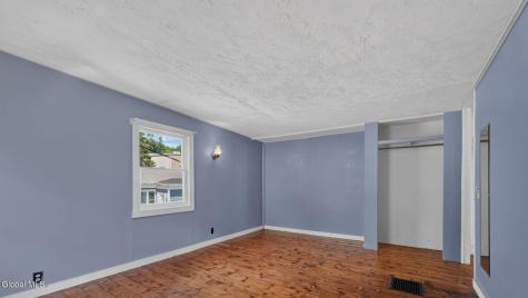 11 Mill Street Worcester NY 12197