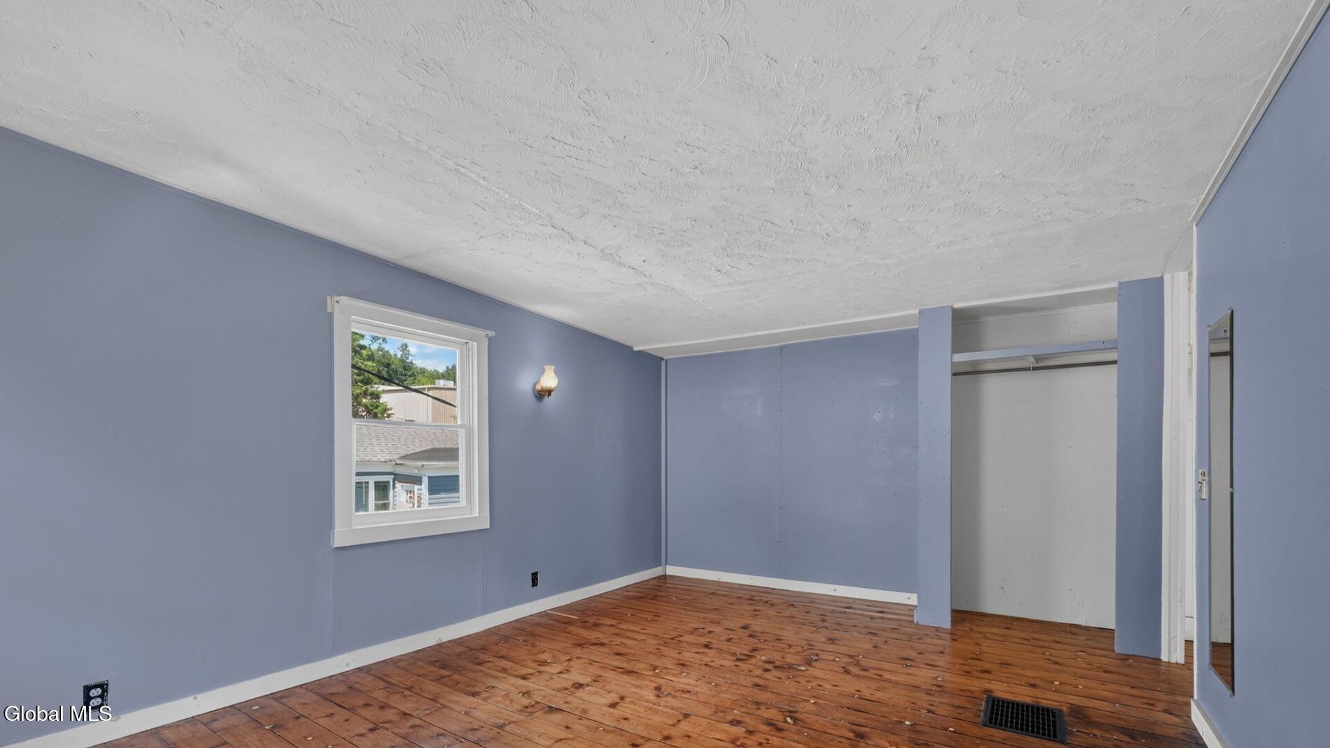 11 Mill Street Worcester NY 12197