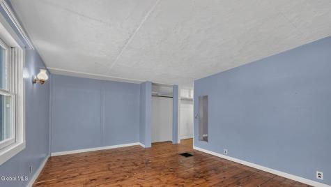 11 Mill Street Worcester NY 12197