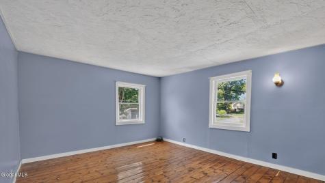 11 Mill Street Worcester NY 12197