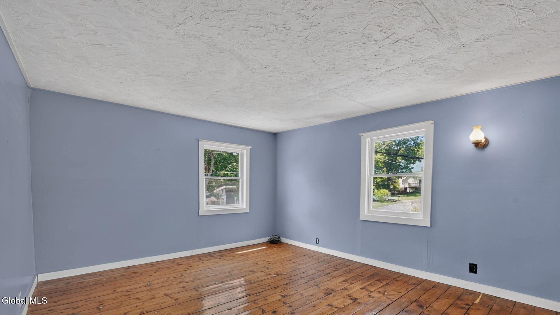 11 Mill Street Worcester NY 12197