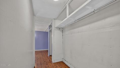 11 Mill Street Worcester NY 12197