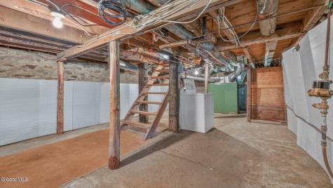 11 Mill Street Worcester NY 12197