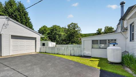 11 Mill Street Worcester NY 12197