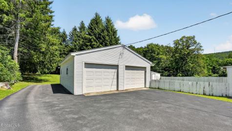 11 Mill Street Worcester NY 12197
